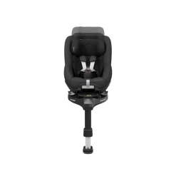 Maxi-Cosi Pearl 360 Pro Car Seat - Authentic Black