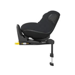 Maxi-Cosi Pearl 360 Pro Car Seat - Authentic Graphite
