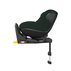 Maxi-Cosi Pearl 360 Pro Car Seat - Authentic Green