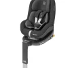 Maxi-Cosi Pearl Pro 2 i-Size - Authentic Black
