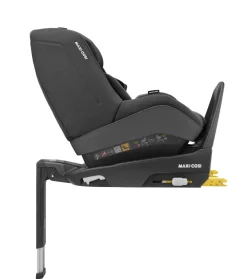 Maxi-Cosi Pearl Pro 2 i-Size - Authentic Black