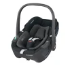 Maxi-Cosi Pebble 360 - Essential Graphite