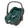Maxi-Cosi Pebble 360 - Essential Green