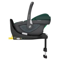 Maxi-Cosi Pebble 360 - Essential Green