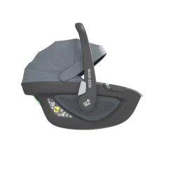 Maxi-Cosi Pebble 360 - Essential Grey