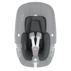 Maxi-Cosi Pebble 360 - Essential Graphite
