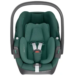 Maxi-Cosi Pebble 360 - Essential Green