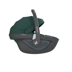 Maxi-Cosi Pebble 360 - Essential Green