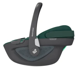 Maxi-Cosi Pebble 360 - Essential Green