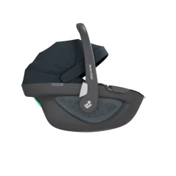 Maxi-Cosi Pebble 360 - Essential Graphite