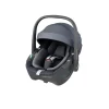 Maxi-Cosi Pebble 360 i-Size Car Seat - Essential Graphite