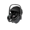 Maxi-Cosi Pebble 360 i-Size Car Seat - Essential Black