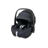 Maxi-Cosi Pebble 360 Pro Car Seat - Essential Graphite