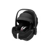 Maxi-Cosi Pebble 360 Pro Car Seat - Essential Black