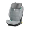 Maxi-Cosi RodiFix i-Size Car Seat - Authentic Grey