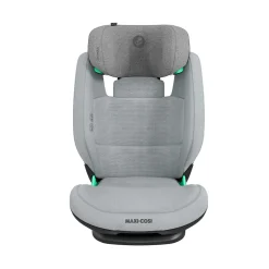 Maxi-Cosi RodiFix i-Size Car Seat - Authentic Grey