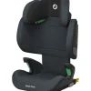 Maxi-Cosi RodiFix M i-Size - Basic Grey
