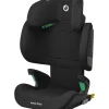 Maxi-Cosi RodiFix M i-Size - Basic Black