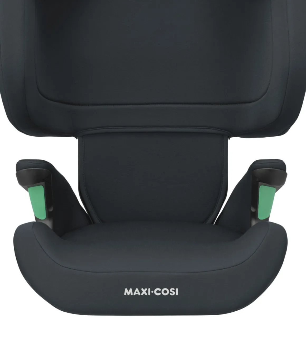 Maxi-Cosi RodiFix M i-Size - Basic Grey