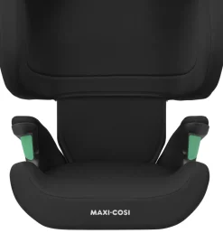 Maxi-Cosi RodiFix M i-Size - Basic Black