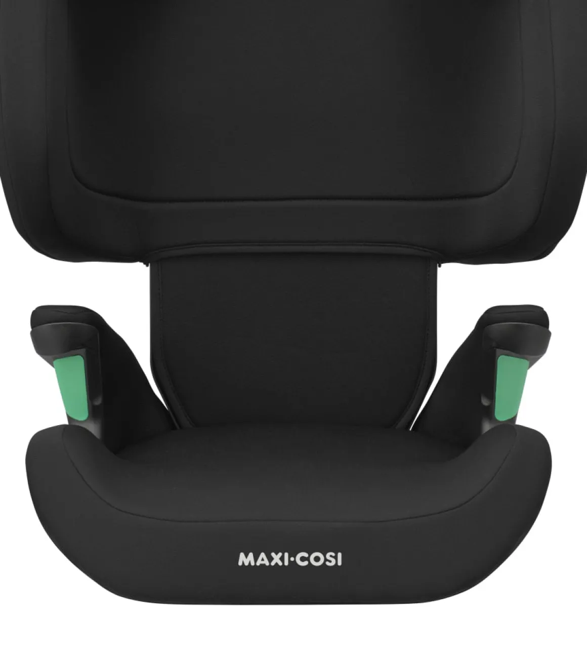 Maxi-Cosi RodiFix M i-Size - Basic Black
