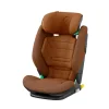 Maxi-Cosi RodiFix Pro 2 i-Size Car Seat - Authentic Cognac