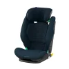 Maxi-Cosi RodiFix Pro 2 i-Size Car Seat - Authentic Blue