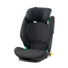 Maxi-Cosi RodiFix Pro 2 i-Size Car Seat - Authentic Graphite