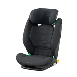 Maxi-Cosi RodiFix Pro 2 i-Size Car Seat - Authentic Graphite