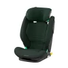 Maxi-Cosi RodiFix Pro 2 i-Size Car Seat - Authentic Green