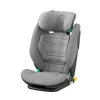 Maxi-Cosi RodiFix Pro 2 i-Size Car Seat - Authentic Grey