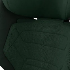 Maxi-Cosi RodiFix Pro 2 i-Size Car Seat - Authentic Green