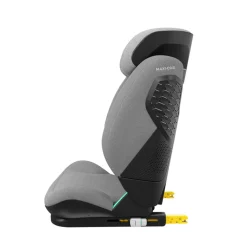 Maxi-Cosi RodiFix Pro 2 i-Size Car Seat - Authentic Grey