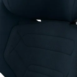 Maxi-Cosi RodiFix Pro 2 i-Size Car Seat - Authentic Blue