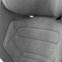 Maxi-Cosi RodiFix Pro 2 i-Size Car Seat - Authentic Grey