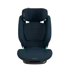Maxi-Cosi RodiFix Pro 2 i-Size Car Seat - Authentic Blue
