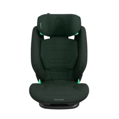 Maxi-Cosi RodiFix Pro 2 i-Size Car Seat - Authentic Green