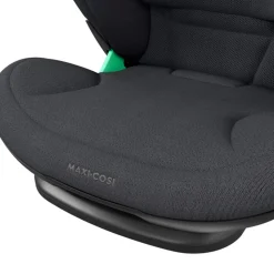 Maxi-Cosi RodiFix Pro 2 i-Size Car Seat - Authentic Graphite