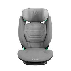 Maxi-Cosi RodiFix Pro 2 i-Size Car Seat - Authentic Grey