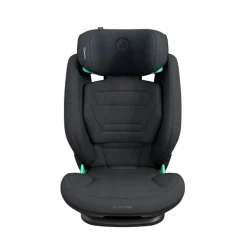 Maxi-Cosi RodiFix Pro 2 i-Size Car Seat - Authentic Graphite