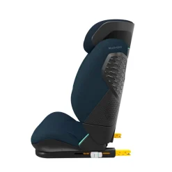 Maxi-Cosi RodiFix Pro 2 i-Size Car Seat - Authentic Blue