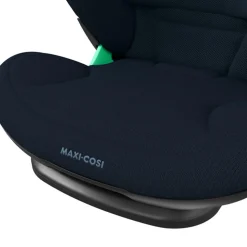 Maxi-Cosi RodiFix Pro 2 i-Size Car Seat - Authentic Blue