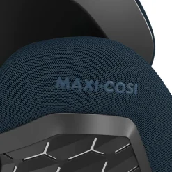 Maxi-Cosi RodiFix Pro 2 i-Size Car Seat - Authentic Blue