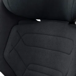 Maxi-Cosi RodiFix Pro 2 i-Size Car Seat - Authentic Graphite