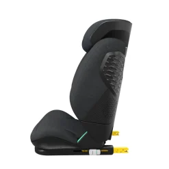 Maxi-Cosi RodiFix Pro 2 i-Size Car Seat - Authentic Graphite