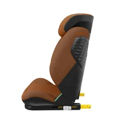 Maxi-Cosi RodiFix Pro 2 i-Size Car Seat - Authentic Cognac