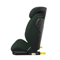 Maxi-Cosi RodiFix Pro 2 i-Size Car Seat - Authentic Green