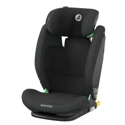 Maxi-Cosi RodiFix S i-Size - Basic Grey