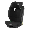 Maxi-Cosi RodiFix S i-Size - Basic Black