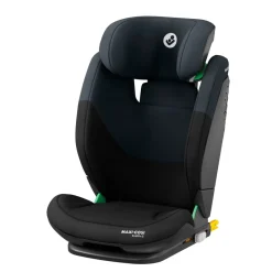 Maxi-Cosi RodiFix S i-Size - Tonal Black